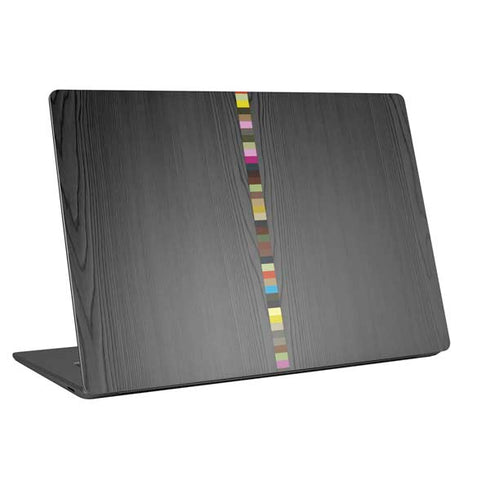 Craft & Commerce Universal Laptop 12in (9.8 x 6.8in) Skin